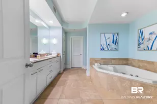 28107 Perdido Beach Blvd, Orange Beach, AL 36561 - Photo 11