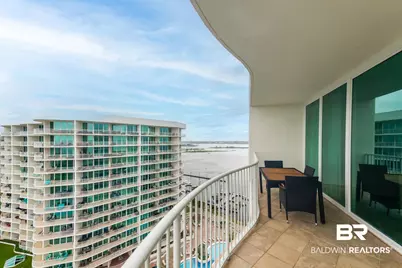 28107 Perdido Beach Boulevard #D1215, Orange Beach, AL 36561 - Photo 23