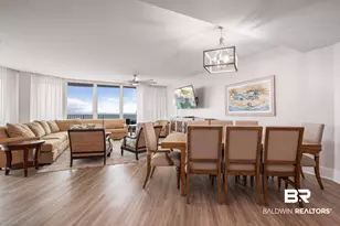 28107 Perdido Beach Blvd, Orange Beach, AL 36561 - Photo 5