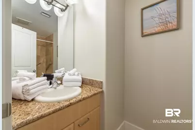 28107 Perdido Beach Boulevard #D1215, Orange Beach, AL 36561 - Photo 17