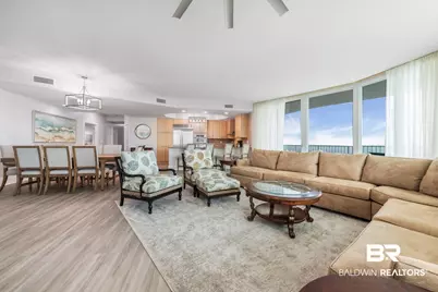 28107 Perdido Beach Boulevard #D1215, Orange Beach, AL 36561 - Photo 3