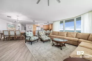 28107 Perdido Beach Blvd, Orange Beach, AL 36561 - Photo 3