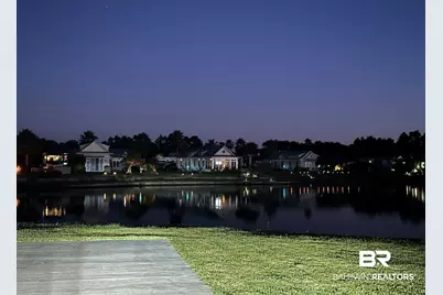 28121 Migratory Way, Elberta, AL 36530 - Photo 23