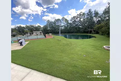 28121 Migratory Way, Elberta, AL 36530 - Photo 45