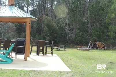28121 Migratory Way, Elberta, AL 36530 - Photo 47