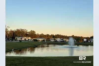 28121 Migratory Way, Elberta, AL 36530 - Photo 21