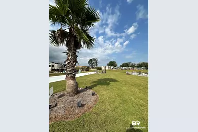 28121 Migratory Way, Elberta, AL 36530 - Photo 3