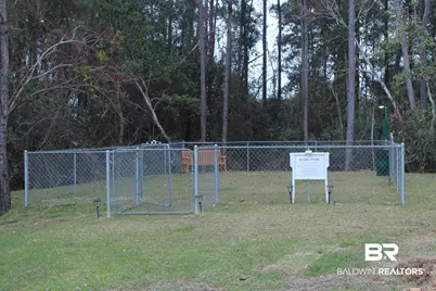 28121 Migratory Way, Elberta, AL 36530 - Photo 43
