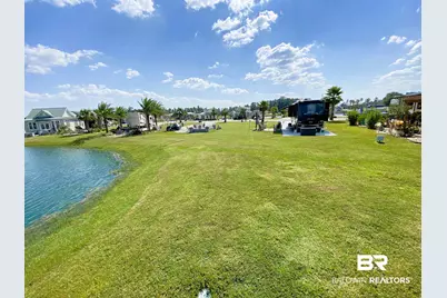 28121 Migratory Way, Elberta, AL 36530 - Photo 13