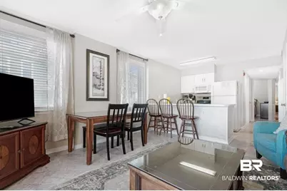 561 E Beach Boulevard #208, Gulf Shores, AL 36542 - Photo 5