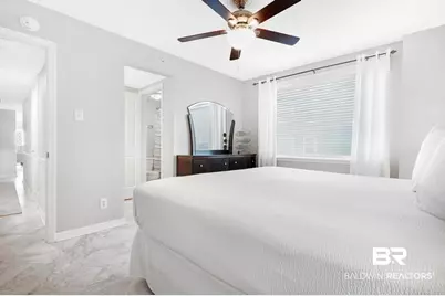 561 E Beach Boulevard #208, Gulf Shores, AL 36542 - Photo 11