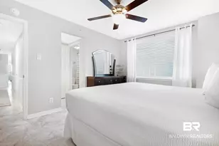 561 E Beach Blvd, Gulf Shores, AL 36542 - Photo 11