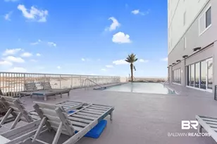 561 E Beach Blvd, Gulf Shores, AL 36542 - Photo 19