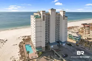561 E Beach Blvd, Gulf Shores, AL 36542 - Photo 1
