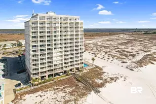 561 E Beach Blvd, Gulf Shores, AL 36542 - Photo 25
