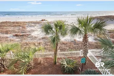 561 E Beach Boulevard #208, Gulf Shores, AL 36542 - Photo 15