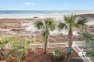 561 E Beach Blvd, Gulf Shores, AL 36542 - Photo 15