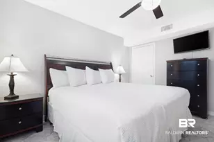 561 E Beach Blvd, Gulf Shores, AL 36542 - Photo 13
