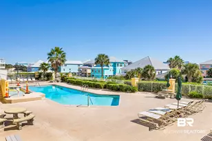 453 Dune Dr, Gulf Shores, AL 36542 - Photo 25