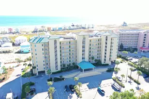 453 Dune Dr, Gulf Shores, AL 36542 - Photo 27