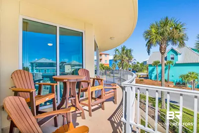 453 Dune Drive #101, Gulf Shores, AL 36542 - Photo 23