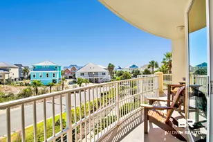 453 Dune Dr, Gulf Shores, AL 36542 - Photo 21