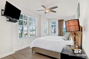 453 Dune Dr, Gulf Shores, AL 36542 - Photo 13
