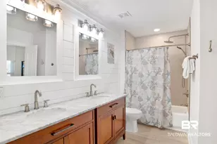 453 Dune Dr, Gulf Shores, AL 36542 - Photo 19