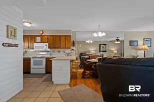 24649 Cross Ln, Orange Beach, AL 36561 - Photo 5