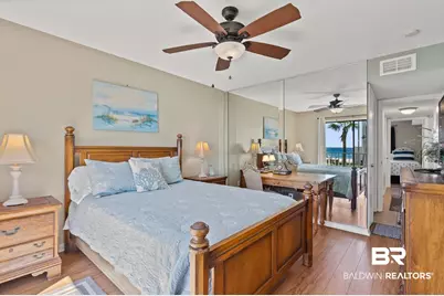 24649 Cross Lane #109, Orange Beach, AL 36561 - Photo 27