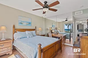 24649 Cross Ln, Orange Beach, AL 36561 - Photo 27