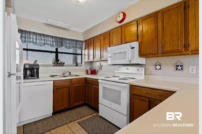 24649 Cross Lane #109, Orange Beach, AL 36561 - Photo 7