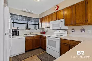 24649 Cross Ln, Orange Beach, AL 36561 - Photo 7
