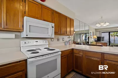 24649 Cross Lane #109, Orange Beach, AL 36561 - Photo 11