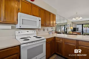 24649 Cross Ln, Orange Beach, AL 36561 - Photo 11