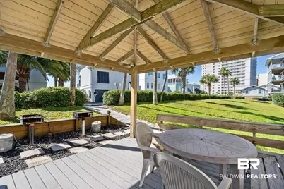 24649 Cross Lane #109, Orange Beach, AL 36561 - Photo 37