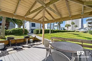 24649 Cross Ln, Orange Beach, AL 36561 - Photo 37
