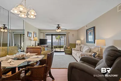 24649 Cross Lane #109, Orange Beach, AL 36561 - Photo 13