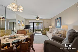 24649 Cross Ln, Orange Beach, AL 36561 - Photo 13