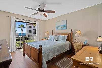 24649 Cross Lane #109, Orange Beach, AL 36561 - Photo 25