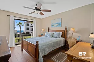 24649 Cross Ln, Orange Beach, AL 36561 - Photo 25