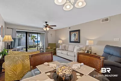 24649 Cross Lane #109, Orange Beach, AL 36561 - Photo 15