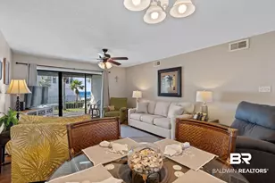 24649 Cross Ln, Orange Beach, AL 36561 - Photo 15
