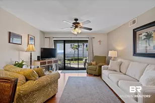 24649 Cross Ln, Orange Beach, AL 36561 - Photo 17
