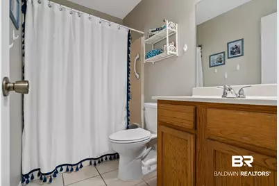 24649 Cross Lane #109, Orange Beach, AL 36561 - Photo 21