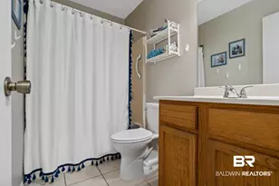 24649 Cross Ln, Orange Beach, AL 36561 - Photo 21