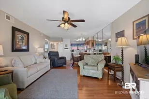 24649 Cross Ln, Orange Beach, AL 36561 - Photo 19