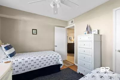 24649 Cross Lane #109, Orange Beach, AL 36561 - Photo 29