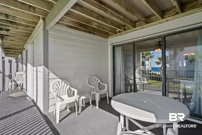 24649 Cross Lane #109, Orange Beach, AL 36561 - Photo 33