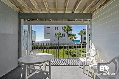 24649 Cross Lane #109, Orange Beach, AL 36561 - Photo 35